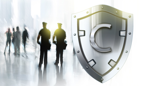 Chiada-Security-Services-2